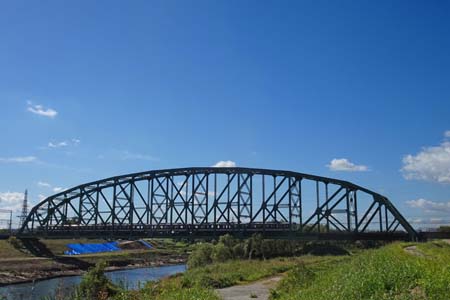 鉄橋-1（20231028）.jpg