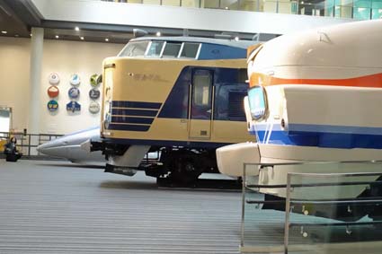 鉄道博物館-5（20191107）.jpg
