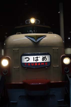 鉄道博物館-7（20191107）.jpg